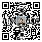 海锋锯业梁溪硬质合金带锯条咨询